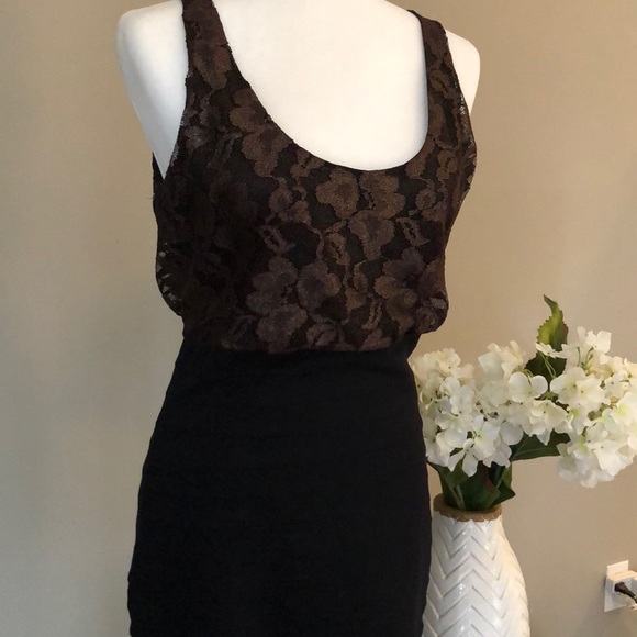 Express Dresses & Skirts - 🌷 Express cocktail dress